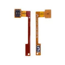 Samsung A05s On Off Power Filmi Flex