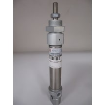Aignep Mb0200050 Round Cylinder