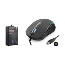 G340