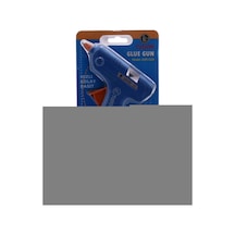 Hubrendy Tedarik Küçük Mum Silikon Tabancası Asr-g09 - Glue Gun
