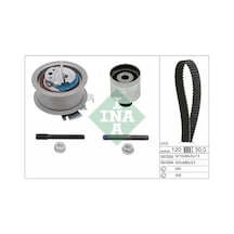 Skoda Superb 1 Triger Seti 1.9 Tdi 2007-2008 Bpz Ina 530020110