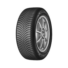 Goodyear Vector 4Seasons Gen-3 Suv 225/60R17 103V XL Dört Mevsim Lastiği 2025