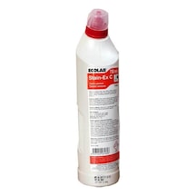 Ecolab Stain-Ex C Tanin Çözücü 750 ML