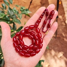 Çok Renkli