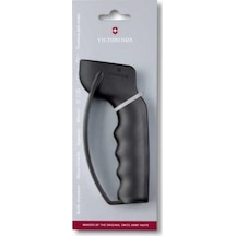 Victorinox Vt 7.8715 Bıçak Bileme  Aleti