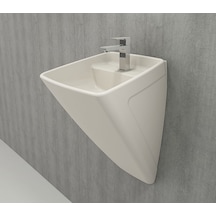 Bisküvi