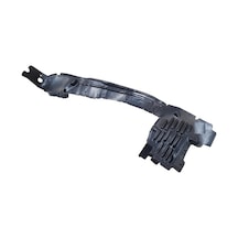 Mercedes E Class W210 00/02 Ön Çamurluk Davlumbazı Sol Tw - Çamurluk