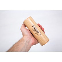 Donizetti Pro Shaker