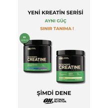 Aromasız