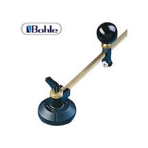 Bohle 511.0 Dairesel Cam Kesme 60 CM N11.291