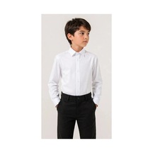 Beyaz
