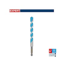 Bosch Expert 11x150 Mm Hex-9 Çok Amaçlı Matkap Ucu 2608902352