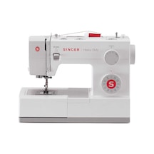 Singer Heavy Duty 5523 Dikiş Makinesi