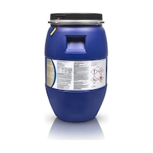Wtr Calhypo %70 Aktif Klor 40 Kg