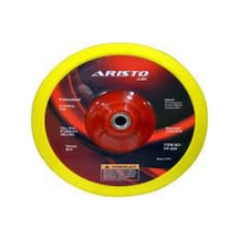 Aristo Polisaj Makinesi Tabanı 150Mm (183590768)
