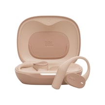 Jbl Sense Lite True Bluetooth 5.3 Kulak İçi Kulaklık