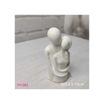 Yy1362-sevgili Biblo 10cm Silikon Kalıp