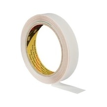 3M 8592 Aşınma Önleyici Boya Koruma Film Bant 19Mm X 11M (499271719)