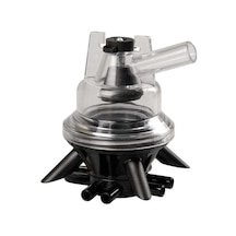 Komple Süt Pençesi 160 cc