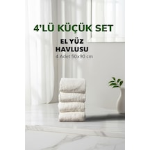 Beyaz