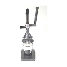 Cooker Ckr270 Ev Tipi Meyve Presi Narenciye Sıkacağı Standart-