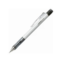 Tombow Mono Graph 0.5 Mm Mekanik Kurşun Kalem - Beyaz