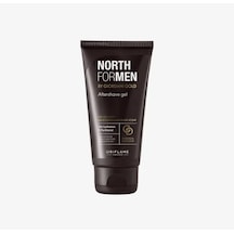 North For Men By Giordani Gold Tıraş Sonrası Jel 50 ML