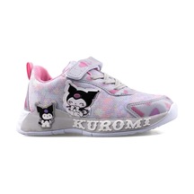 Gri-Pembe