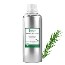 Etheloil Biberiye Uçucu Yağı 1 KG