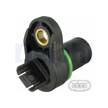 Delphı Ss11250 Krank Sensoru 13620416414 13627548995