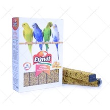 Exovıt