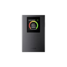 Tenda MF6 4G Lte 286 MBPS Mobile Wifi 6 Sim Kart Takılabilir Router