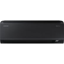 Samsung AR70F09C1DB/SK 8530 Btu WindFree Premium Black Split Duvar Tipi Klima
