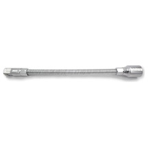 Ceta Form 3/8"bükülebilir Uzatma Kolu-200mm/8" C11-76f