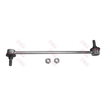 TRW JTS7552 Stabilizer Z Rotu Rav4 00-05