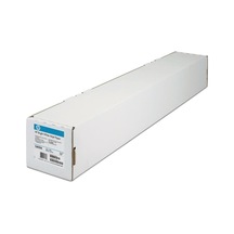 Hp Bright White Inkjet Paper Q1445A
