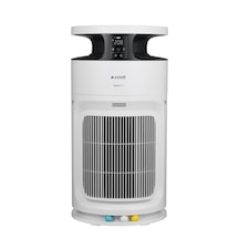 Arcelık Ar App 600 H13 Beyaz