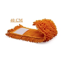 Mop Makarna Yedek 40 Cm -1 Adet