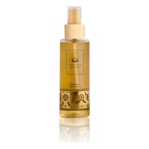 Osmanlı Oud Golden Leaf 4613 Saç Spreyi 100 ML
