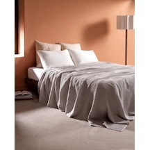 Madame Coco Avril King Size Ecocell Lüks Pike Pk0000000157 Çok Renkli