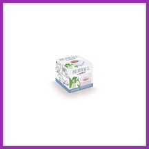 M-pets Herball Matatabili Kedi Topu 4,5x4,5x4,7 Cm Bty