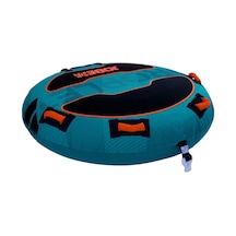 Jobe Droplet Şişme Ringo 1 Kişilik Çap:140cm