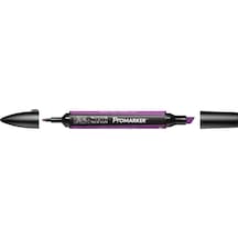 Winsor & Newton Promarker Kalem Purple V546 N11.536