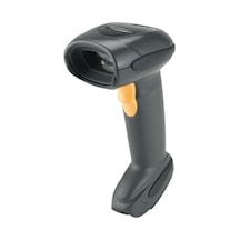 Motorola Ds6878-dl20007wr Barkod Tarayıcı-124548
