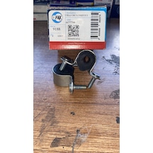 Palio Siena Albea 96- Doblo 01- Viraj Demir Orta Lastik Fkk9188 46777764