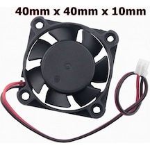 Fan 40Mm
