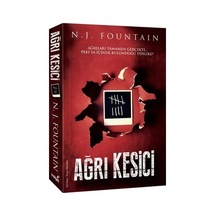 Ağrı Kesici: Doğal Yöntemler Ve Alternatif Çözümler