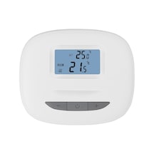 Rcon RC 150 Kablolu Oda Termostatı