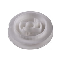 İp Makarası Stıhl Fs160/220