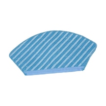 Midea M7 Pro, M7 Vacuum And Mop Robot Süpürge İle Uyumlu Mop Bezi